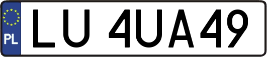 LU4UA49