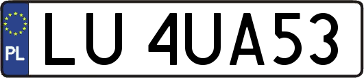 LU4UA53
