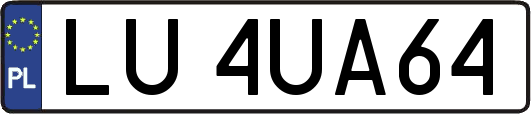 LU4UA64