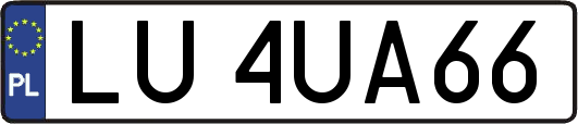 LU4UA66