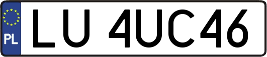 LU4UC46