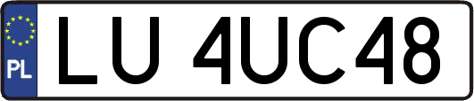 LU4UC48