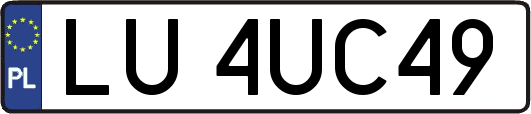 LU4UC49
