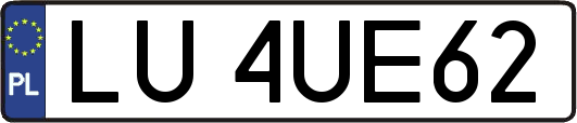 LU4UE62