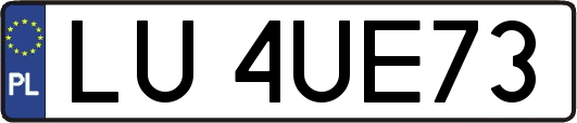 LU4UE73