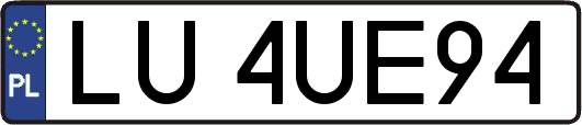 LU4UE94