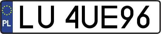 LU4UE96