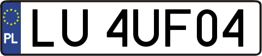 LU4UF04