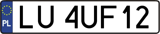 LU4UF12