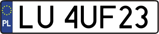 LU4UF23