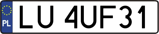 LU4UF31