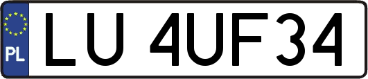 LU4UF34
