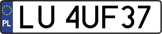 LU4UF37