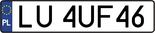 LU4UF46