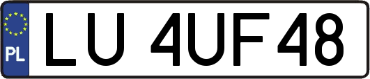LU4UF48