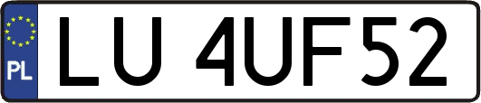LU4UF52
