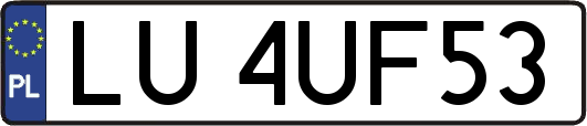 LU4UF53