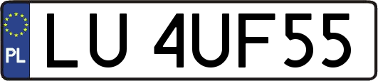 LU4UF55