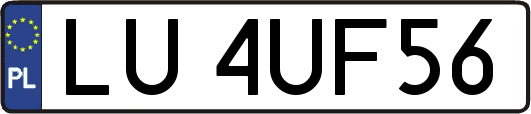 LU4UF56