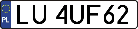 LU4UF62