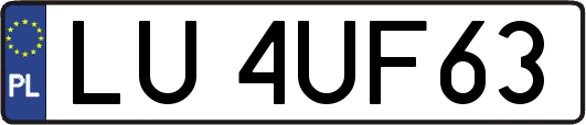 LU4UF63