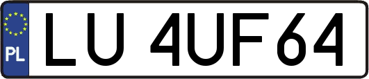 LU4UF64