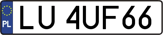 LU4UF66