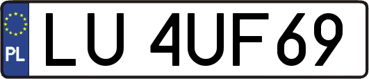 LU4UF69