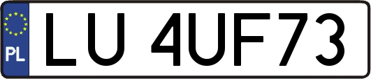 LU4UF73