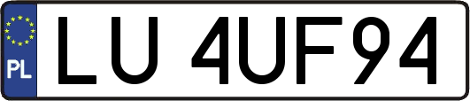 LU4UF94