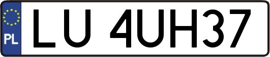 LU4UH37
