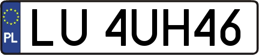 LU4UH46
