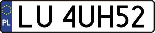LU4UH52