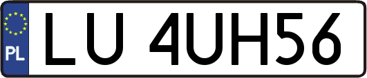 LU4UH56