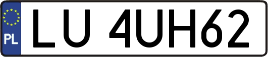 LU4UH62