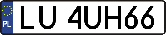 LU4UH66