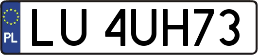 LU4UH73