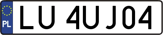 LU4UJ04