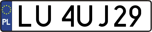 LU4UJ29