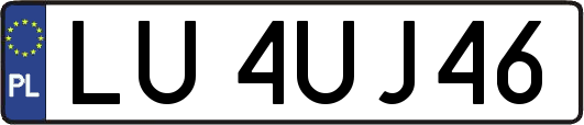 LU4UJ46