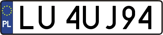 LU4UJ94
