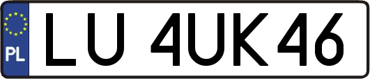 LU4UK46