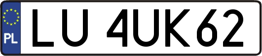 LU4UK62