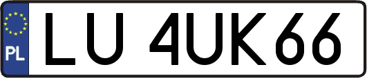 LU4UK66