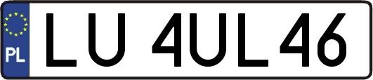 LU4UL46