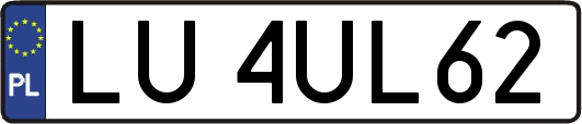 LU4UL62