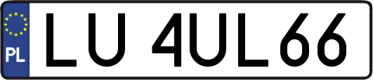 LU4UL66