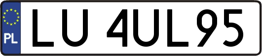 LU4UL95