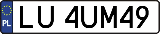 LU4UM49