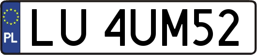 LU4UM52